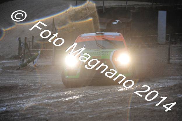 DSC_2603.JPG